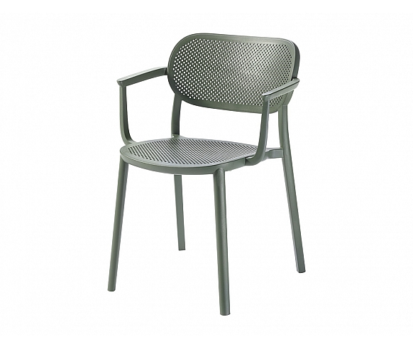 Nuta B chair
